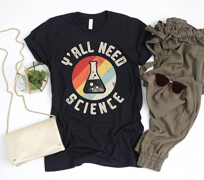 retro tv t shirt