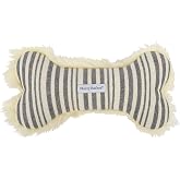 Harry Barker Market Stripe Bone - Large