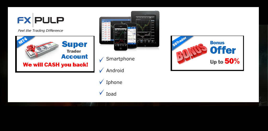Forex Broker FxPulp - //medicalbooks.filipinodoctors.org