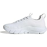 adidas Womens Cloudfoam Flex Slounge