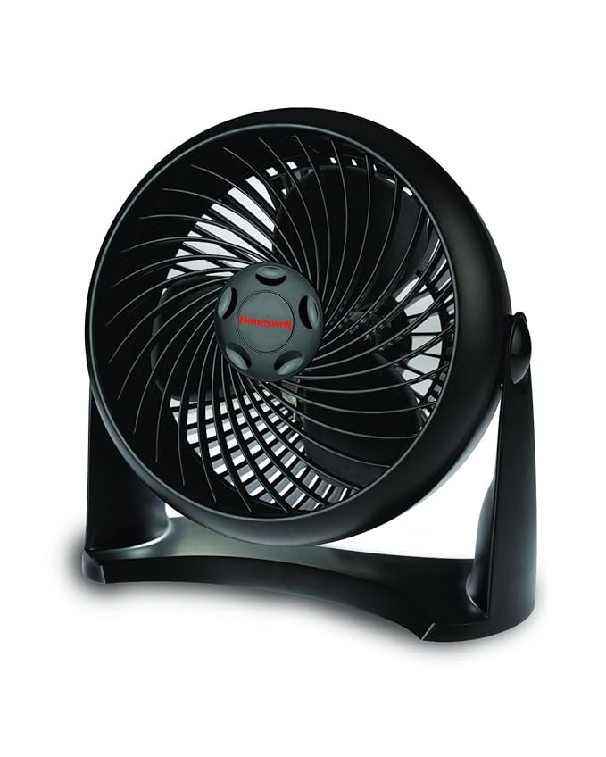 Honeywell TurboForce Fan, HT900 Amazon.ca Home & Kitchen