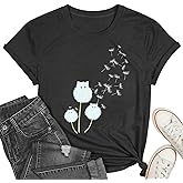 Happy 100 Days of School Shirt, Womens 100 Days in The Book, 100 Days of School Teacher Appreciation Short Sleeve Shirts