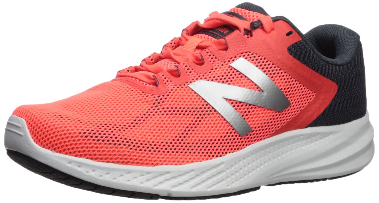 New BalanceWomen's 490 Fitness Shoes