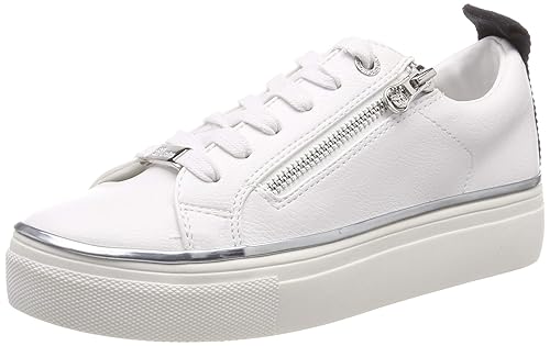 TOM TAILOR Damen 6996806 Sneaker