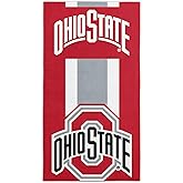 Northwest NCAA Unisex Beach Towel