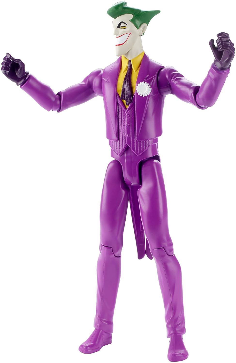 muñeco pop joker