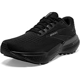 Brooks Men's Glycerin GTS 21 Supportive Running Shoe