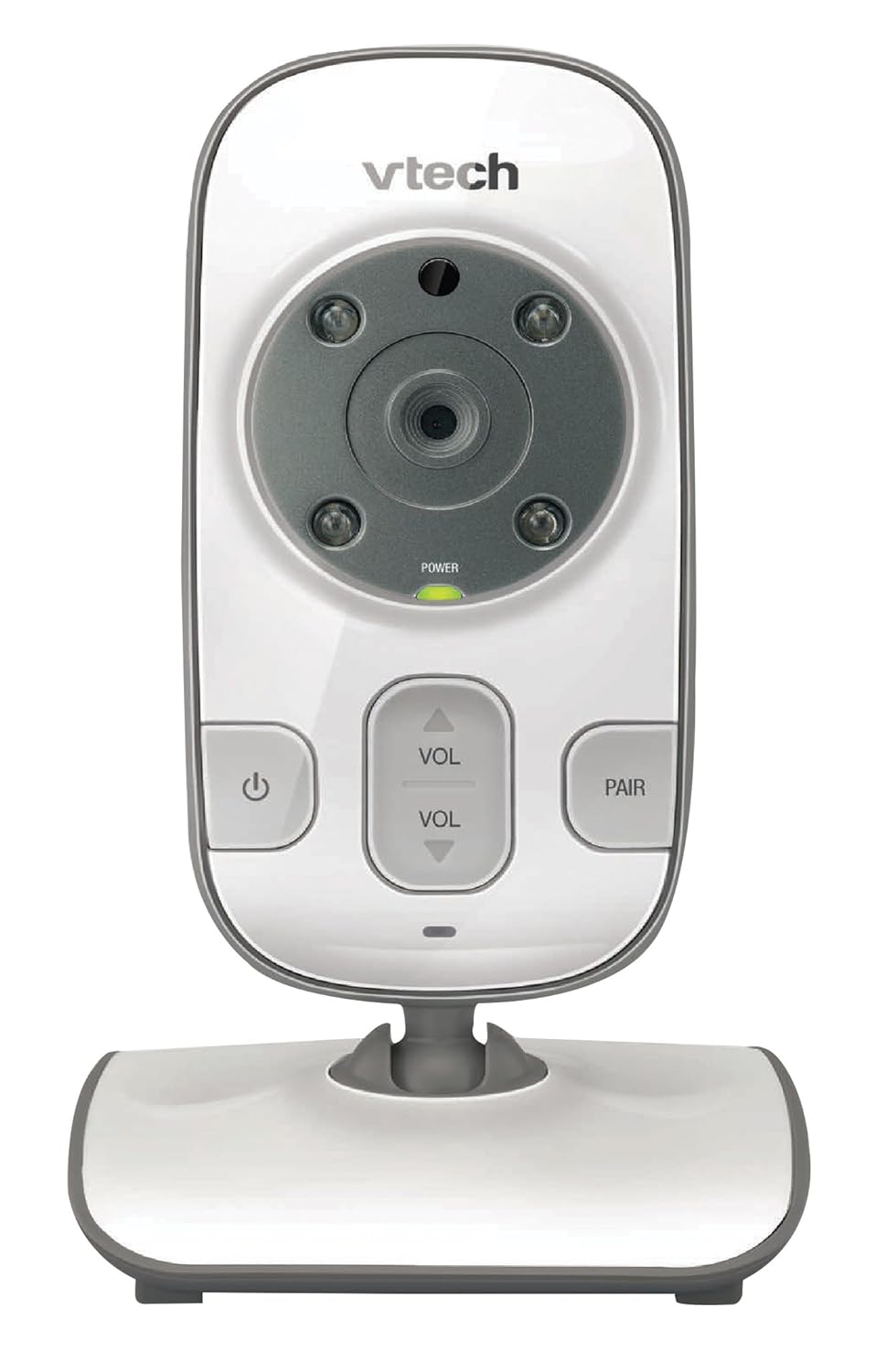 vtech baby monitor bm2600