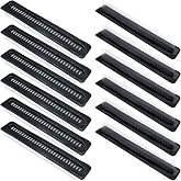 RAYFARMO Beehive Beekeeping Tools Case for Beekeeping Supplies,Small Hive Beekeeping Tools,12 Pack