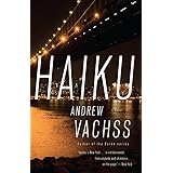 Haiku (Vintage Crime/Black Lizard)