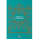 Orgullo y prejuicio (Edici&oacute;n tapa dura) / Pride and Prejudice (Spanish Edition)