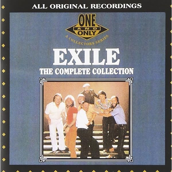 Amazon.com: Best of: CDs & Vinyl