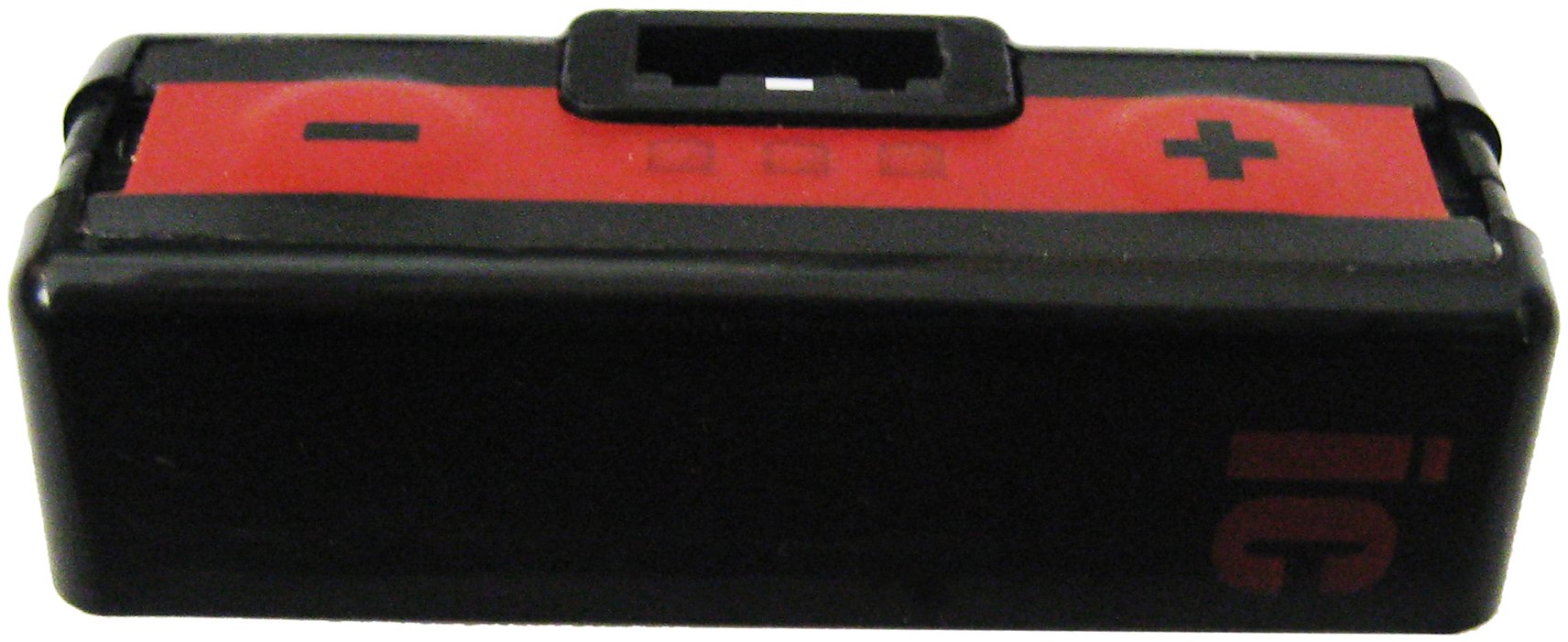 Thermic Smart Pack IC Control/Replacement Unit - Black