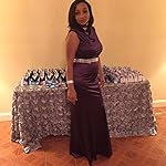 Review Image by Lissa504 Lissa504