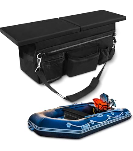 オールフロムボート　ベンチ オールフロムボート ベンチ