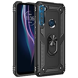 Compatible with Redmi Note 8 Cover,Compatible with