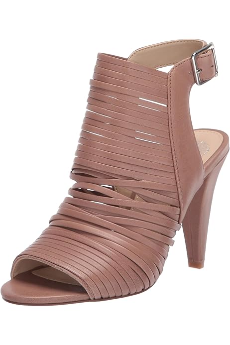 vince camuto sarritah