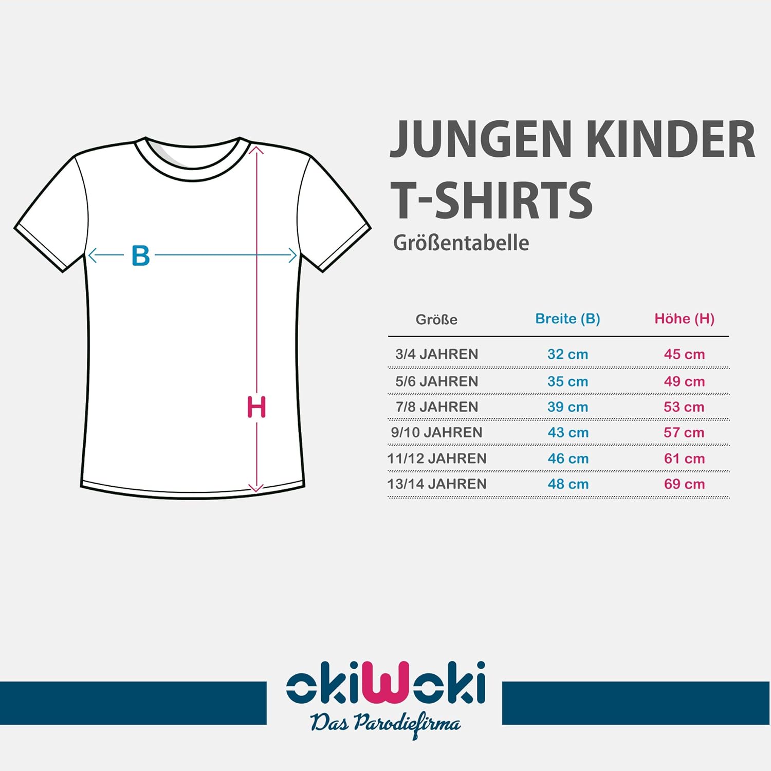 Garcon Pokemon Parodique Bebe Yoshi Face A Salameche Et Carapuce Parodie Yoshi Pokemon Bizarre Ces Deux La Okiwoki T Shirt Enfant Noir Yoshi Vetements Mansaocatavento Com Br