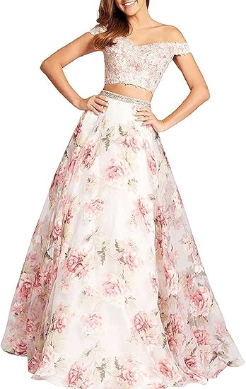 prom dresses 2019 for chubby girl
