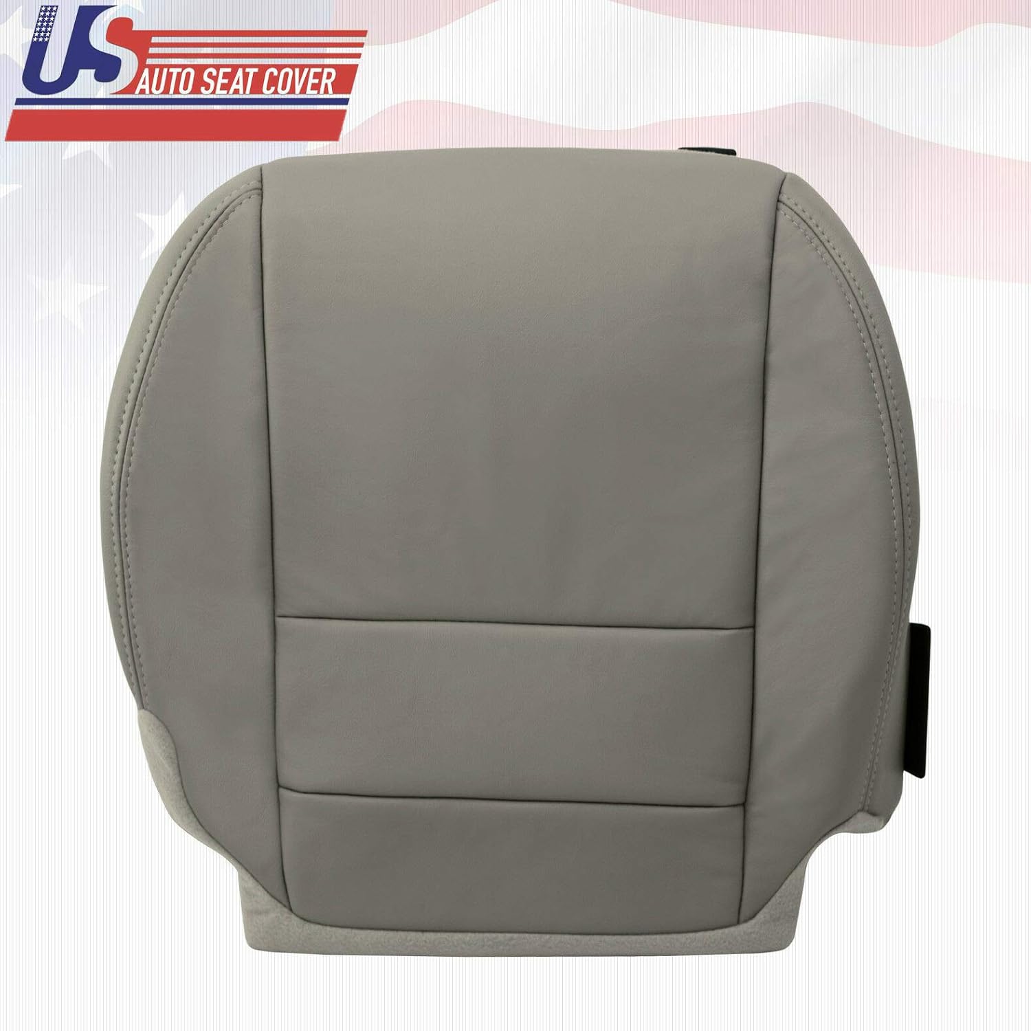 bugaboo fox and buffalo