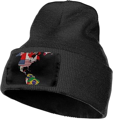 original beanie hat