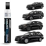 COSLAKE Car Touch Up Paint