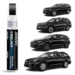 COSLAKE Car Touch Up Paint