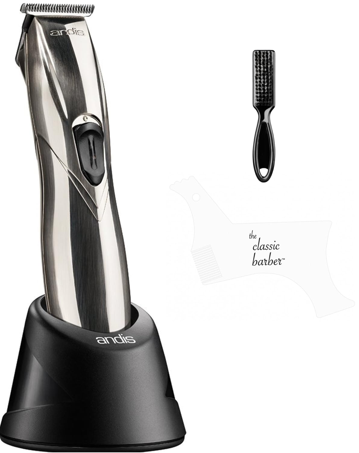 andis slimline pro li amazon