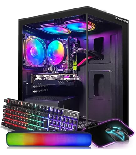 Windowsデスクトップ Precision Tower 3620 /i7 /16GB/GTX 1650