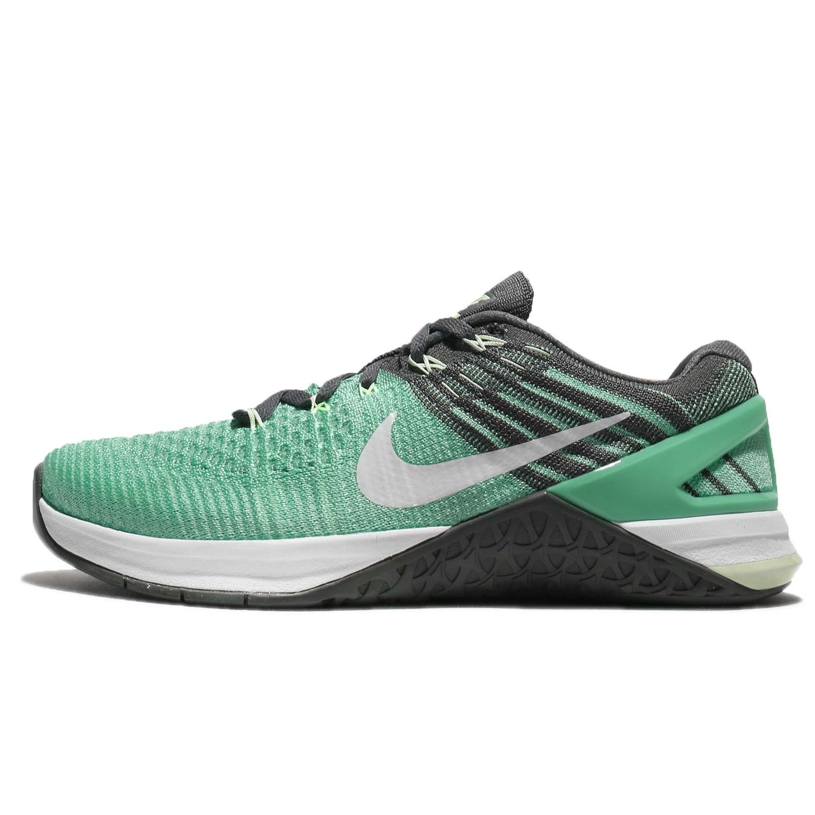 nike air force 1 08 le