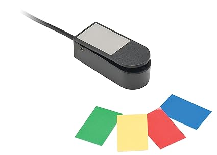 Slikovni rezultat za micro switch ablenet
