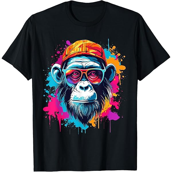MONKEY シャツ、ロンT、タオル3点セット MONKEY シャツ、ロンT、タオル3点セット MONKEY シャツ、ロンT