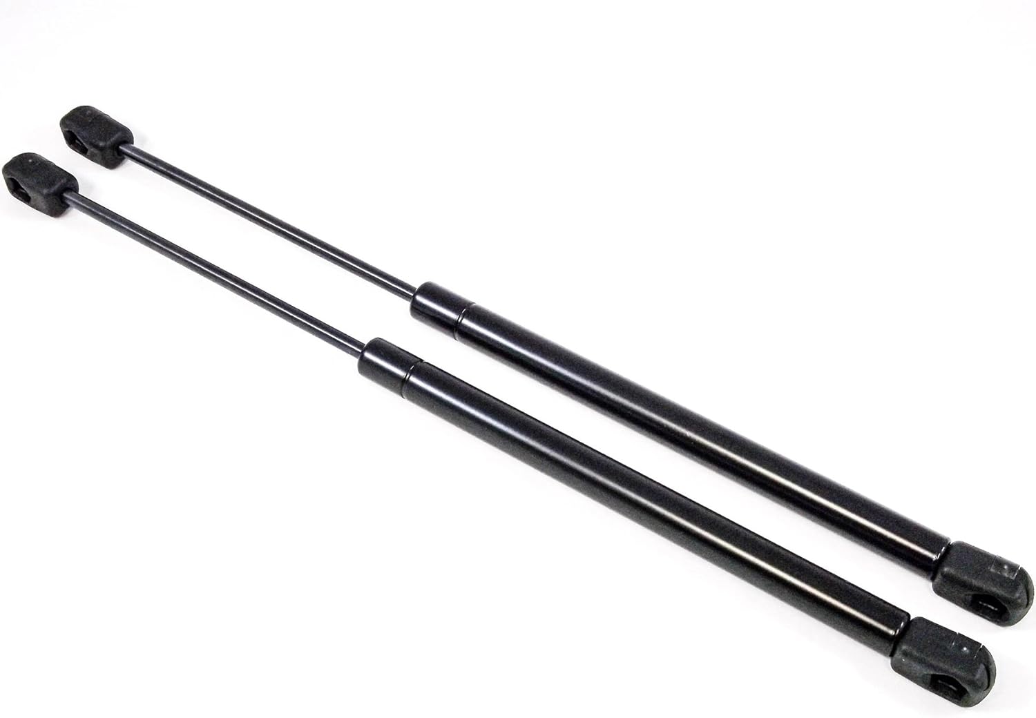 NEW OEM 23" GAS STRUT SPRING 50 LB CAMPER DOORS BAGGAGE DOOR RV TRUCK