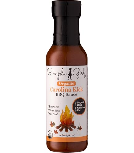 olive garden salad dressing nutrition Creamy Garlic Herb  Brick House Vinaigrettes