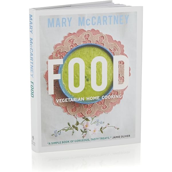 Harvey Nichols: Fifth Floor cookbook: Henry Harris: 9781857028591