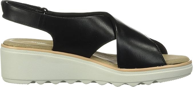 clarks jillian jewel