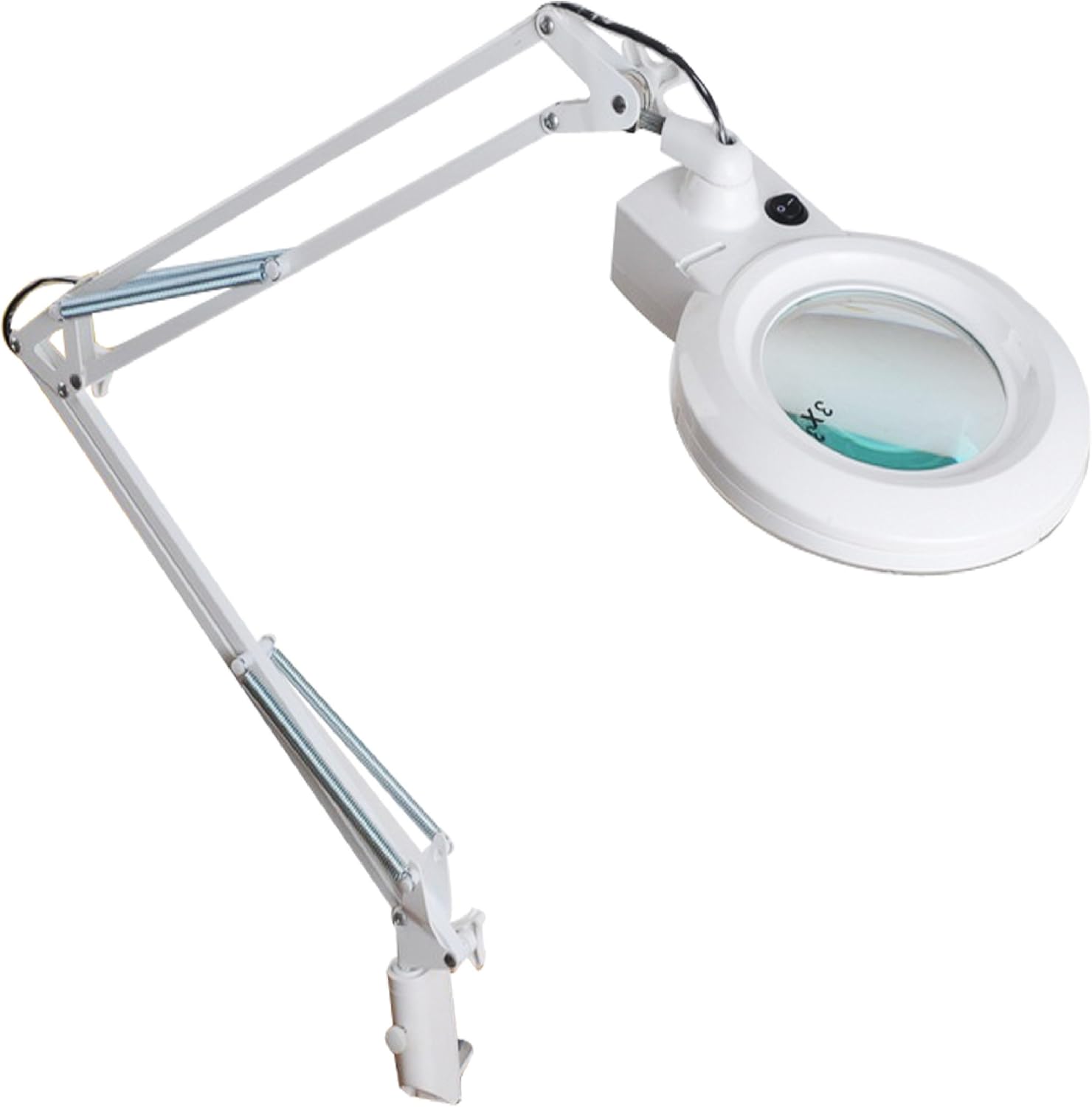 electrix task lighting