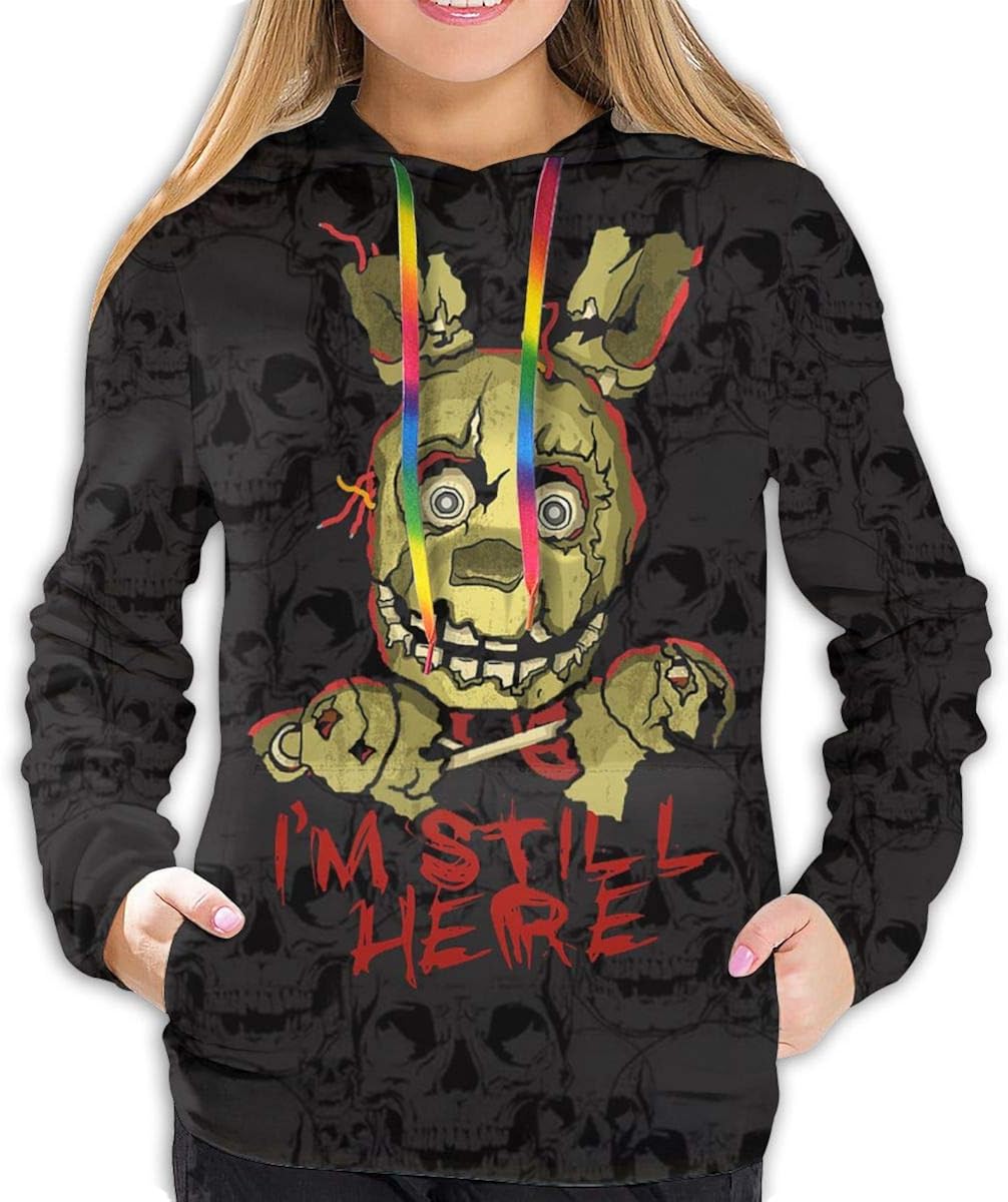 fnaf jumper