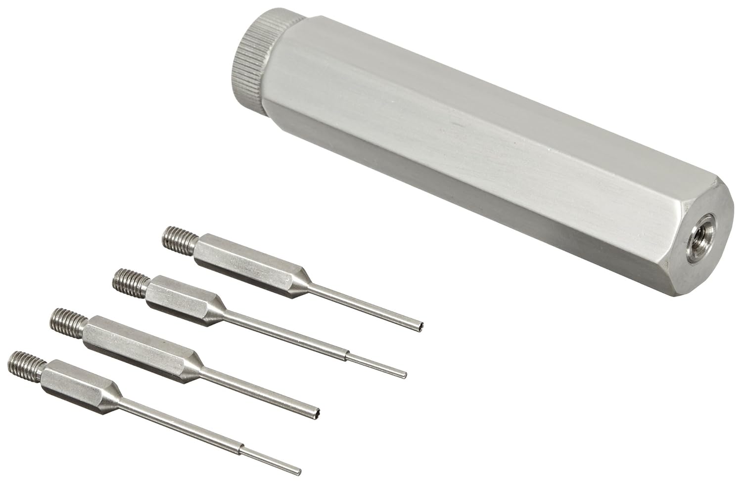 Amphenol Audio MPEXT16/18 MP Series Extraction tool size