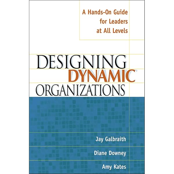 Amazon.com: Organization Development and Change eBook