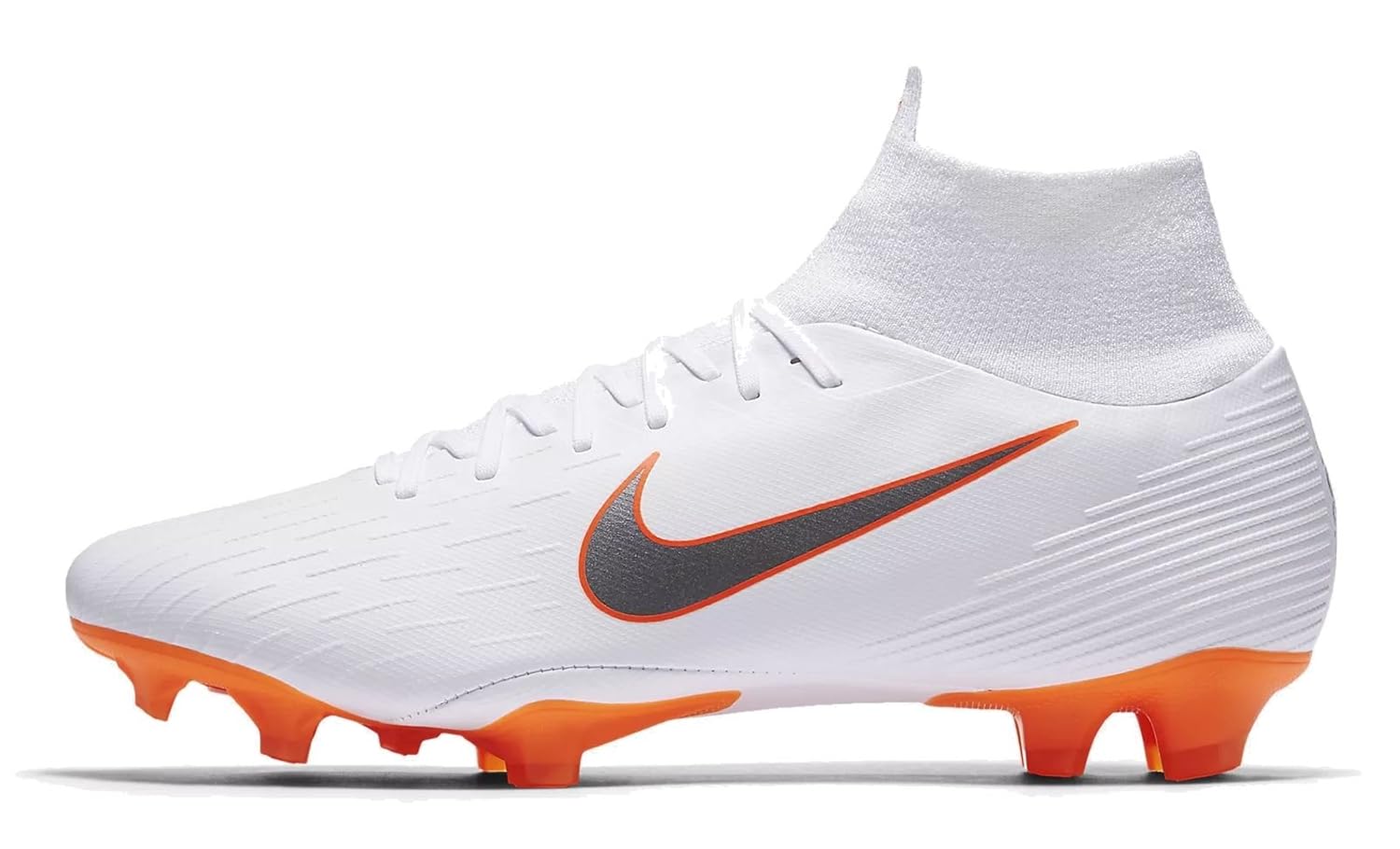 nike superfly 6 ag pro