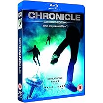 宮野真守  Blu-ray TRAVELING! M&M CHRONICLE 8ea04bc3b0a24416a35f6c53ae1f2c