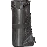 Zeagle E-Z Mount QD Pouch, Zip-On