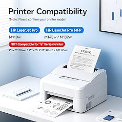 141A Toner Cartridges