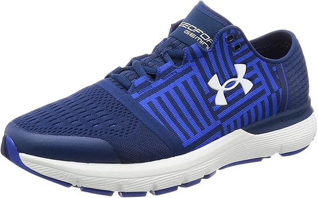 under armor gemini 3