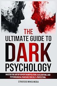 kindle best category lists