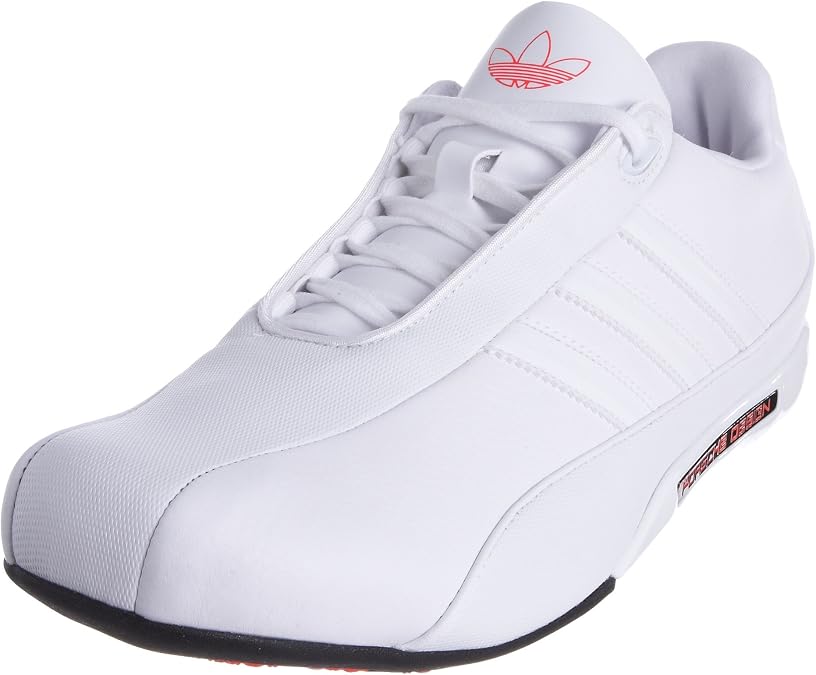 adidas design own trainers