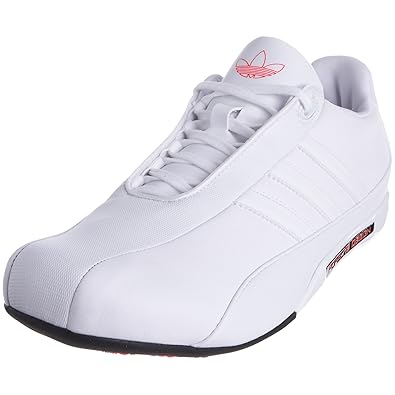 adidas porsche design s2 white