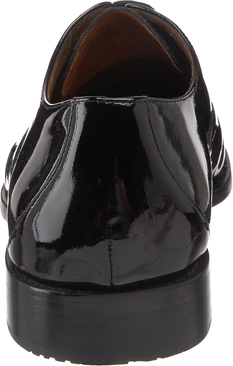 florsheim kingston tuxedo oxford