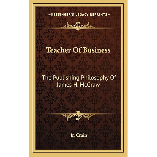 Amazon.com: Crabb's English Synonyms (1917): 9781164470434